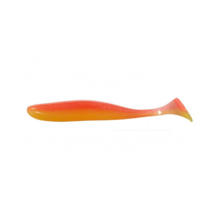 Guminukas Keitech Easy Shiner 5"