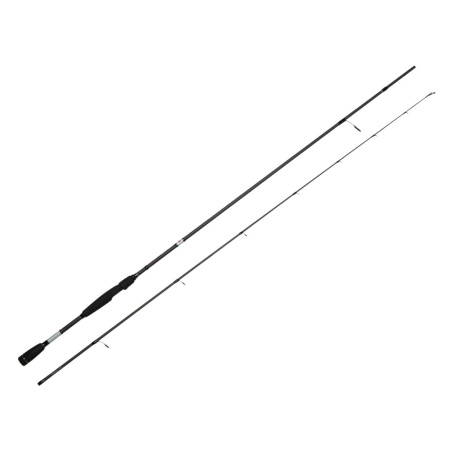Spiningas Lucky John Vanrex Jig 21 2.64