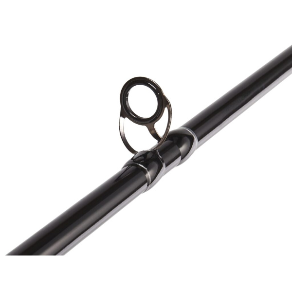 Meškerė Salmo Sniper Carp 3.0