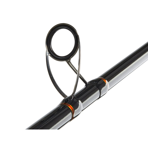 Meškerė WFT XK Bone Surf 80-220g