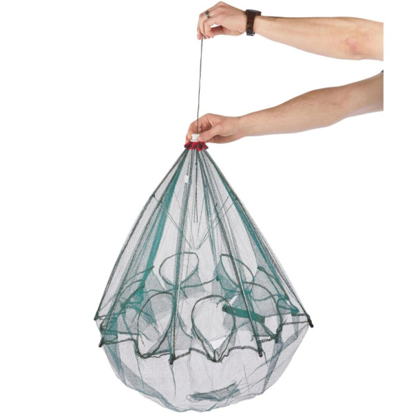 Gaudyklė vėžiams Balzer