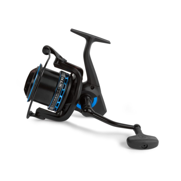Ritė Preston Extremity XTR