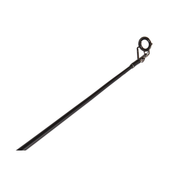 Meškerė Salmo Sniper Carp 3.0