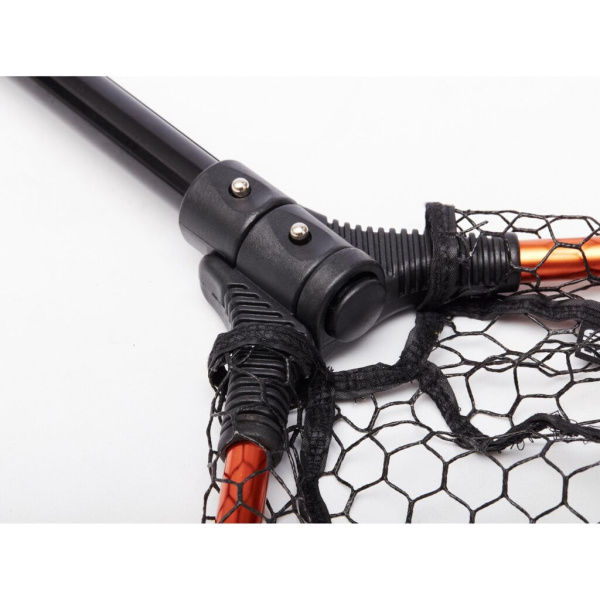 Graibštas SG Pro Folding Net DLX L