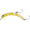 Vobleris Balzer Trout Hardbait Peachy