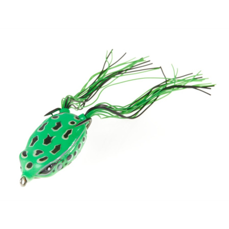Guminukas Lucky John Frog 2"