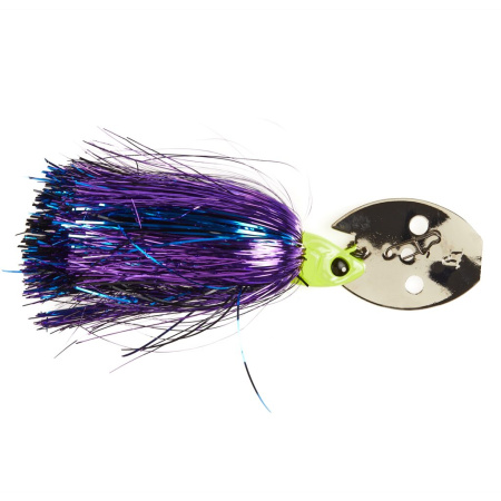 Masalas Lucky John ChatterBait Pike 38g