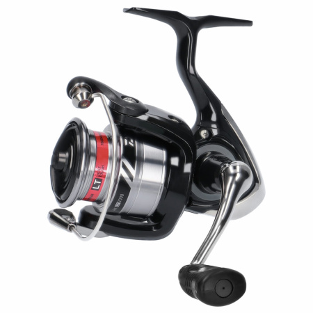Ritė Daiwa RX LT