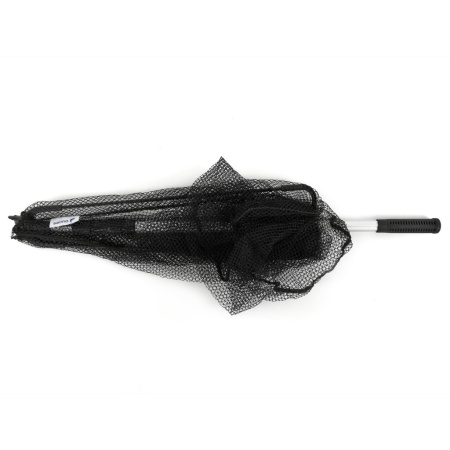 Graibštas teleskopinis Salmo PL