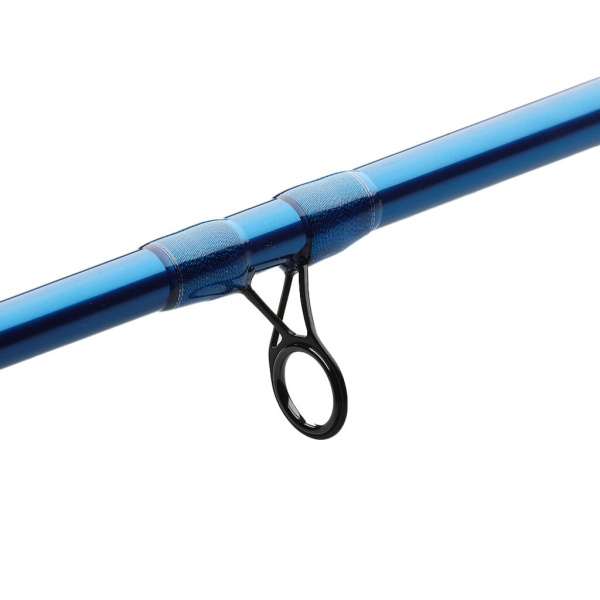 Spiningas SG SGS2 Baltic Trolling Game 8' 244cm 20-30lbs