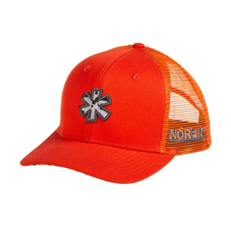 Kepurėlė Norfin