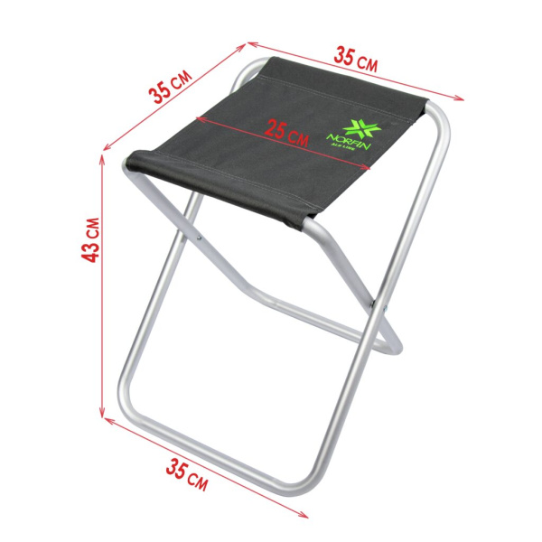 Kėdutė Norfin Tampere NF