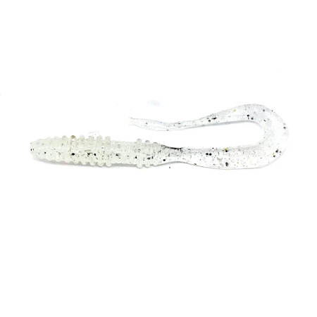 Guminukas Keitech Mad Wag Mini 3.5"