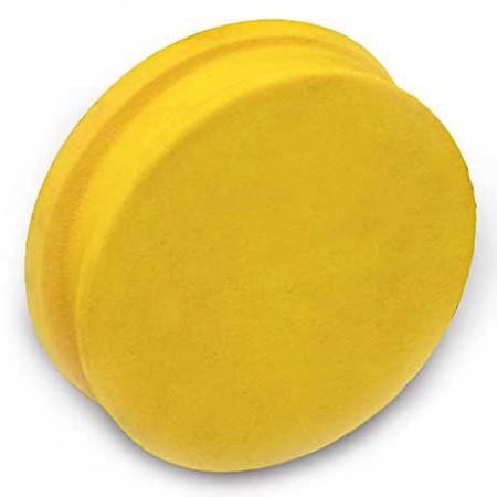 Pavadėlinė Zebco Round