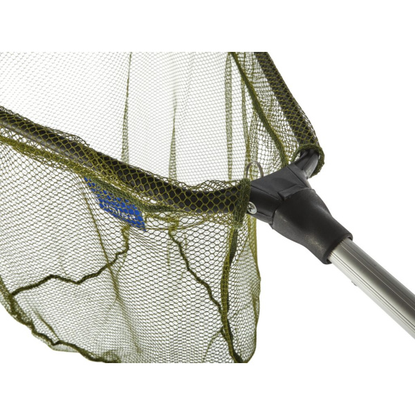 Graibštas teleskopinis Salmo