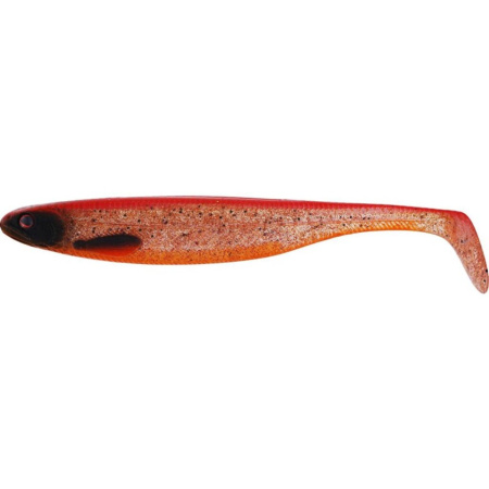 Guminukas Westin Shadteez Slim 12cm 10g