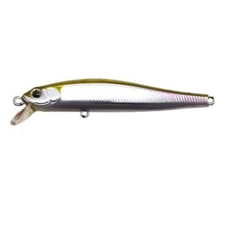 Vobleris ZipBaits Rigge 70 SP