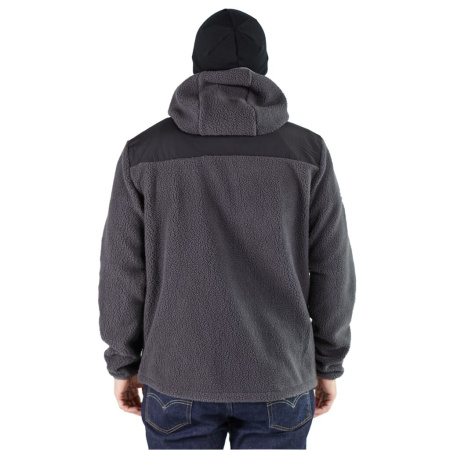 Striukė Norfin PolarGuard Grey