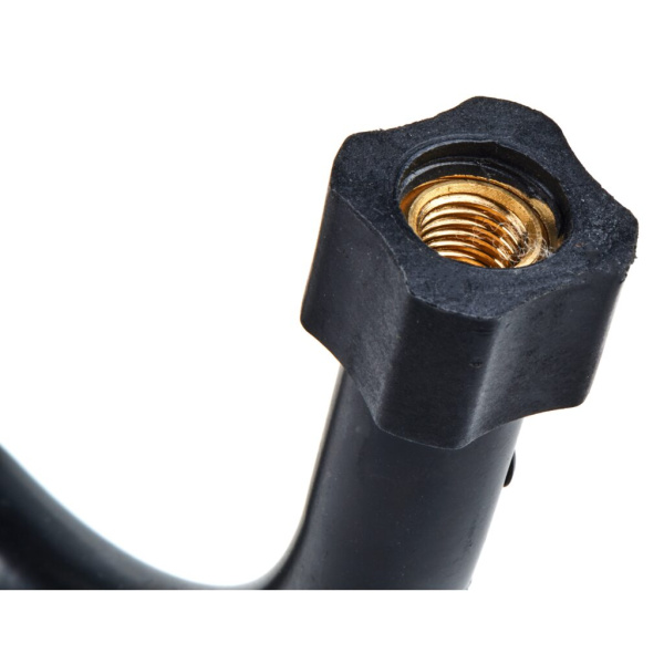 Priedas platformai Feeder Concept Curved Holder 16cm