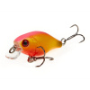 Vobleris Lucky John Chubby 4F Vobleris Lucky John Chubby 4F