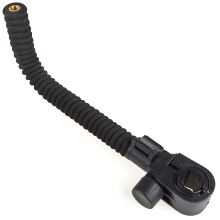 Priedas platformai Feeder Concept Curved EVA Holder 20cm