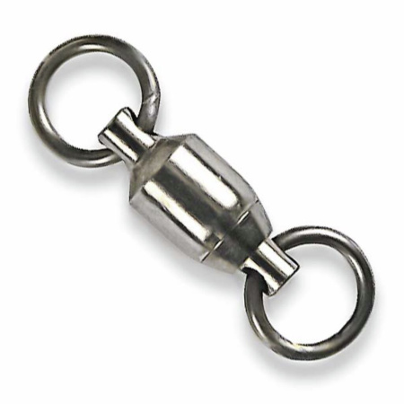 Suktukas Zebco Ball Bearing