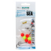 Sistema Balzer Edition Sea Surfcasting 80cm salmo.lt Sistema Balzer Edition Sea Surfcasting 80cm