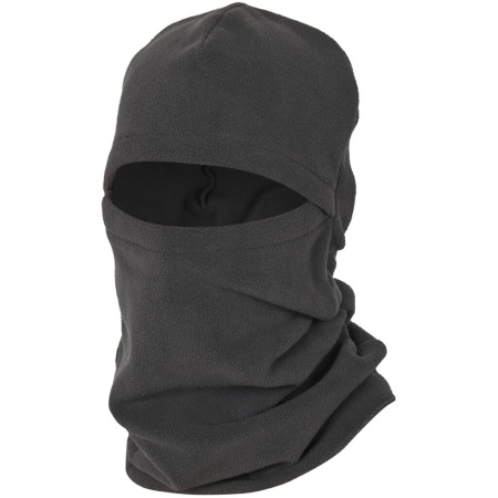 Kepurė - kaukė Norfin Mask GY