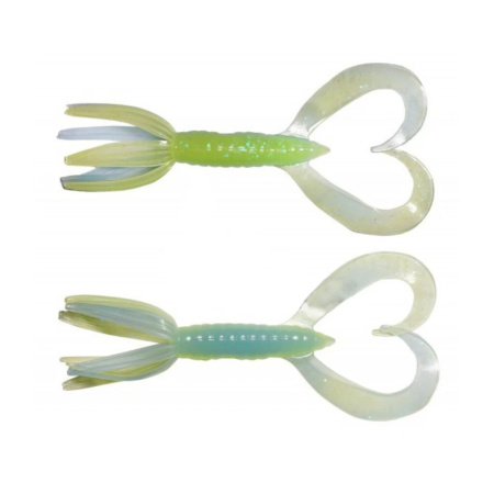 Guminukas Keitech Little Spider 2"