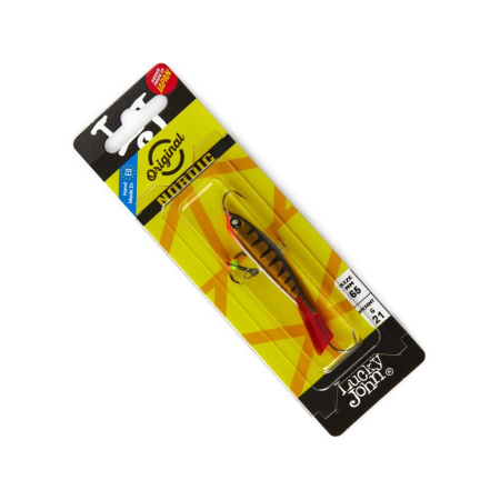 Švytuoklė Lucky John V Nordic