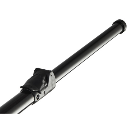 Stovelis meškerėms Feeder Concept Tele 80-145cm