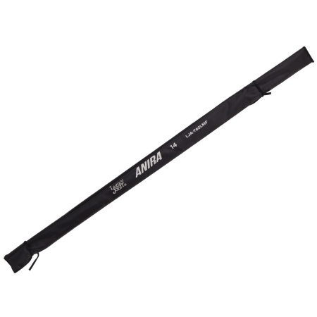 Spiningas Lucky John Anira 14 2.29