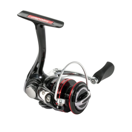 Ritė žieminė Lucky John LFT