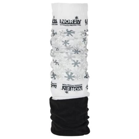 Kaklaskarė Norfin Fleece