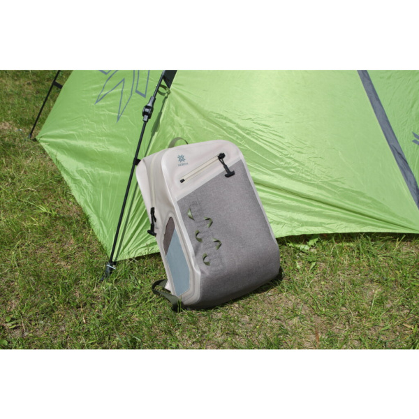 Kuprinė Norfin Dry Bag 30