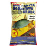 Jaukas Boland Pop Roach Black 1 kg