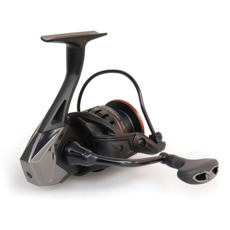 Ritė Okuma Ceymar HD 3000 High Speed Shallow