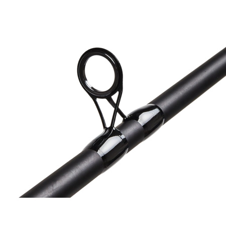 Meškerė Salmo Extreme Feeder BP 90