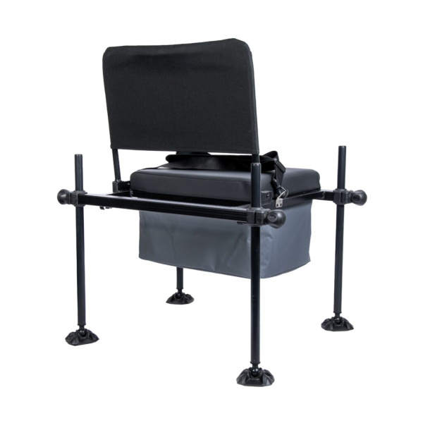 Kėdė Feeder Concept Gripnir