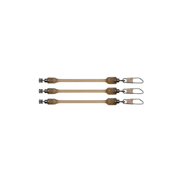 Atvadėlis šėryklai Matrix Moulded Feeder Link 4cm