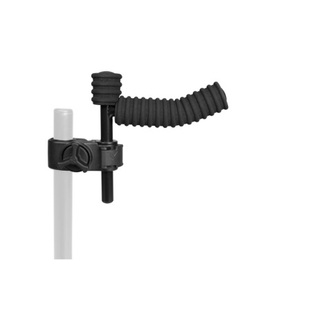 Priedas kėdėms Korum Speed Fit Butt Rest