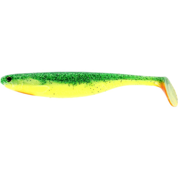 Guminukas Westin Shadteez Slim 10cm 6g