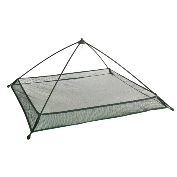 Gaudyklė mailiui Saenger