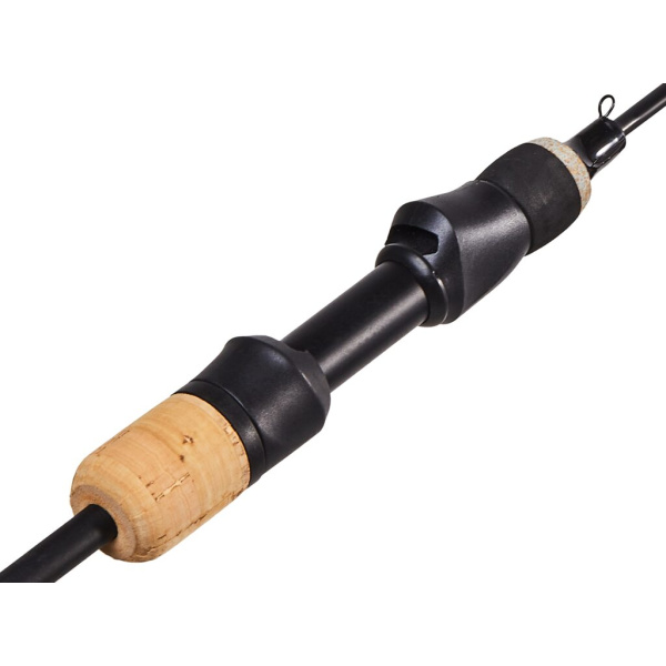 Meškerėlė žieminė LJ C-Tech Zander HT