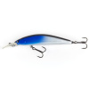 Vobleris Lucky John Pro Silver Shiner 88SP