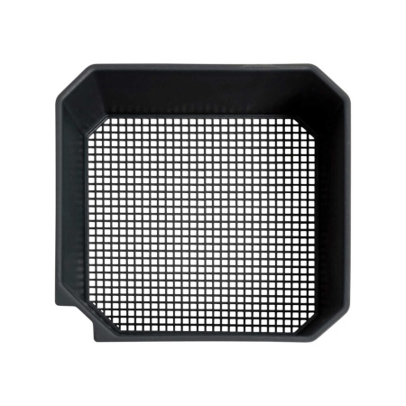 Sietas Preston 2 Pint