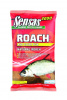 Jaukas Sensas 3000 UK Super Roach Jaukas Sensas 3000 UK Super Roach