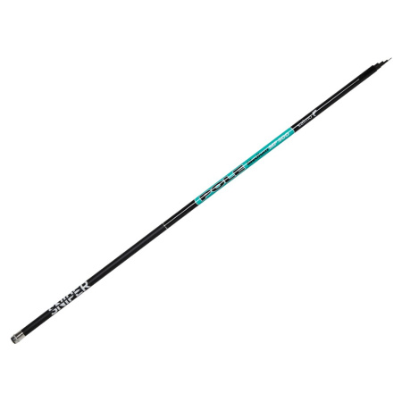 Meškerė Salmo Sniper Pole Medium MF 600