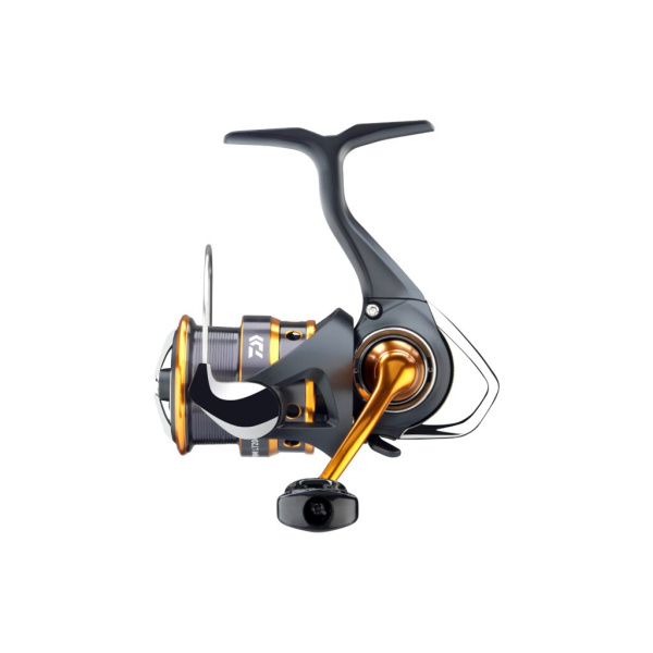 Ritė Daiwa 24 Iprimi LT