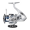 Ritė Shimano Stradic FM 4000